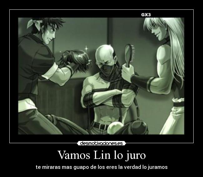 carteles akira asahi yuuki gordillo gtz desmotivaciones