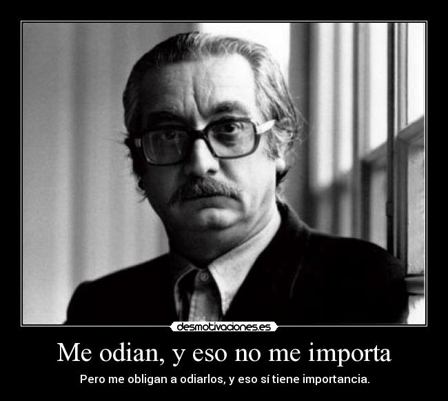 carteles las ardillas molan deal with joan fuster aforismes desmotivaciones