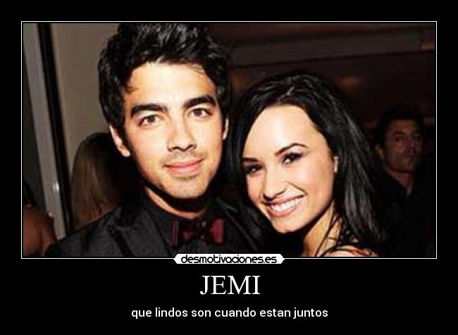 carteles facebook desmotivaciones