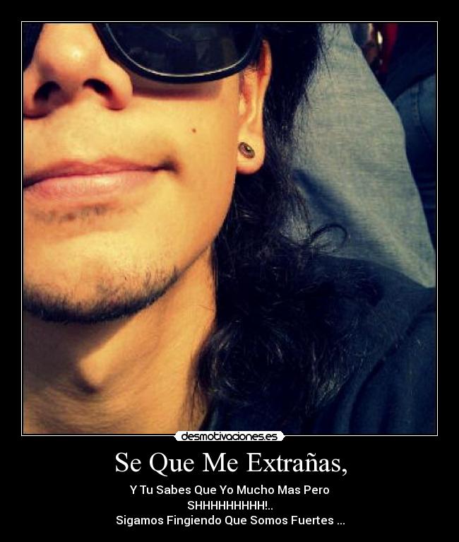 carteles johan desmotivaciones