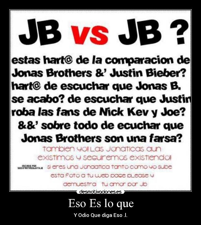 carteles anggie sanabria desmotivaciones