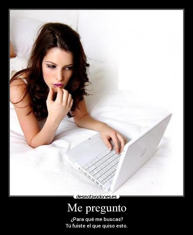 carteles buscar desmotivaciones