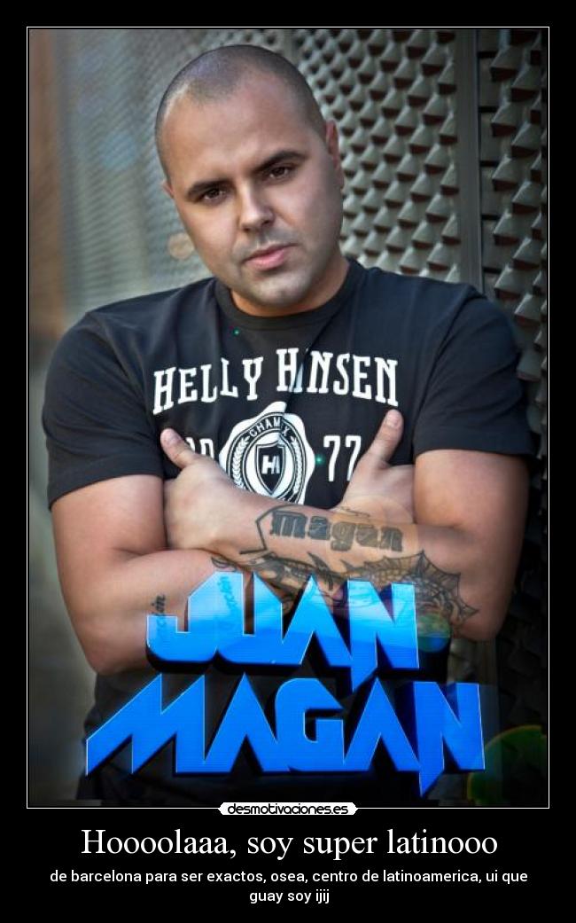 carteles sfdesfsdf desmotivaciones