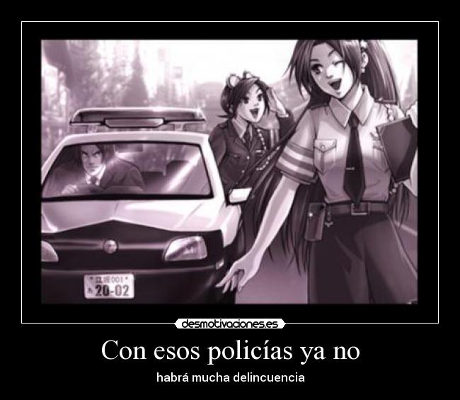 carteles ligth yagami kusanagi desmotivaciones