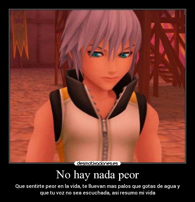 carteles riku devorador suenos primer cartel desmotivaciones