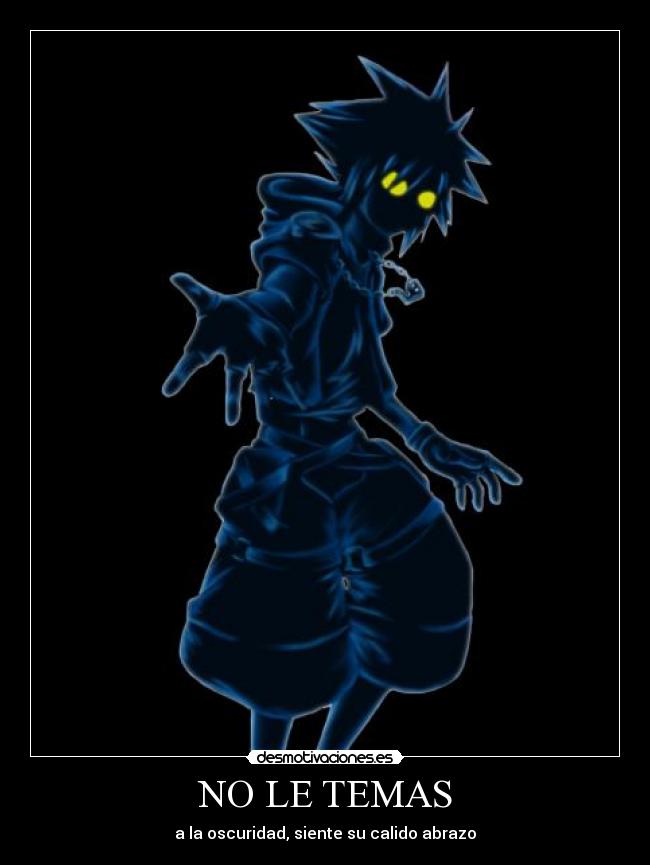 carteles luis marcelo guzman desmotivaciones