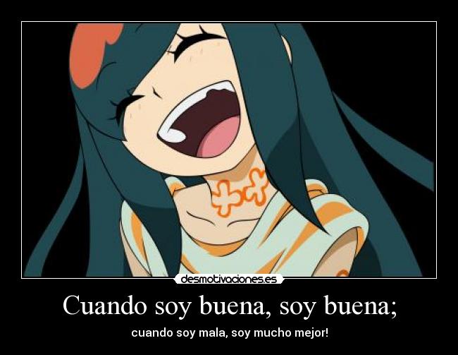 carteles xddddddddddd desmotivaciones