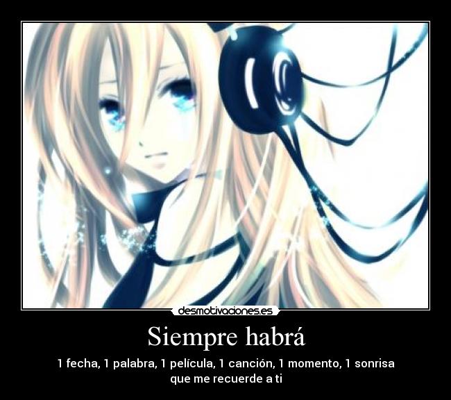 carteles clantortuga ponponpon mew mew desmotivaciones