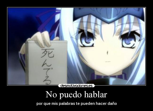 carteles ligth yagami kusanagi desmotivaciones