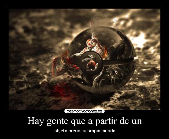 carteles desmotivaciones desmotivaciones