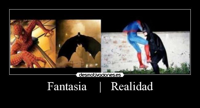 carteles txd desmotivaciones