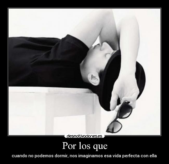 carteles juliian16 desmotivaciones desmotivaciones