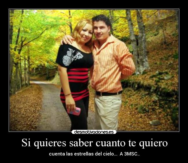 carteles metros sobre cielo desmotivaciones