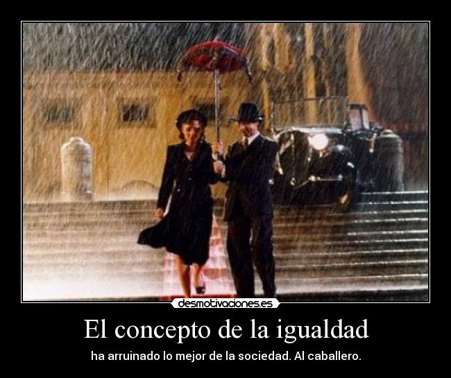 carteles algunos quedaran pero donde estan desmotivaciones