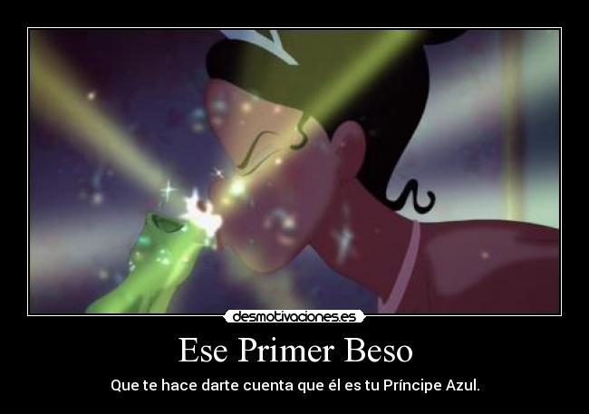 carteles deidei desmotivaciones