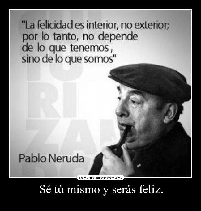 carteles bicocho22 desmotivaciones