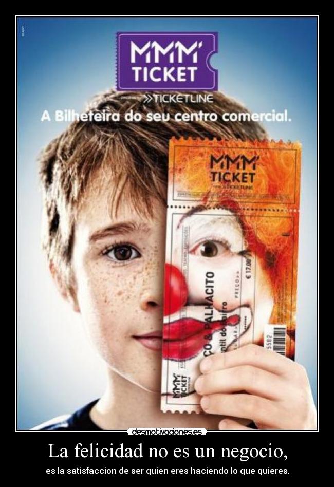 carteles felicidad buscando imagenes pasadas desmotivaciones