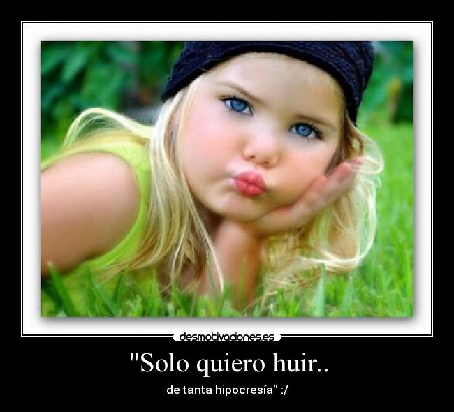 carteles genne desmotivaciones