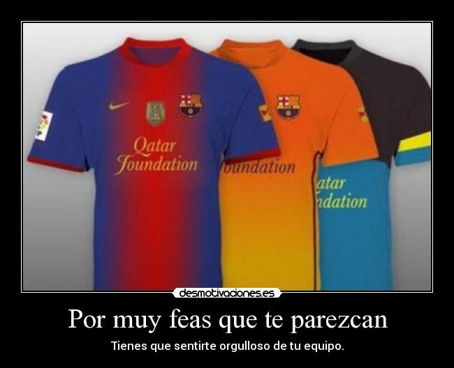 carteles boloman desmotivaciones