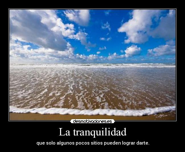 carteles lalala desmotivaciones