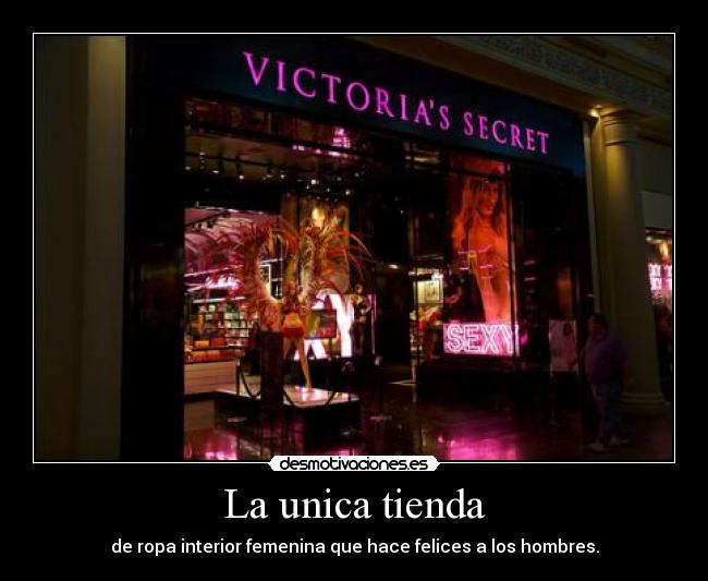 carteles lalala desmotivaciones