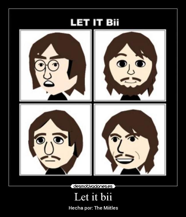 carteles dsd desmotivaciones