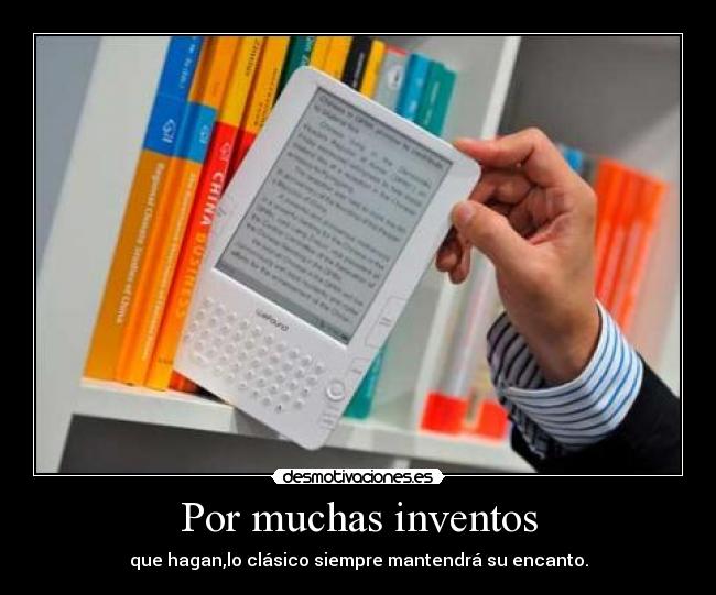 carteles librosrarosynomolanada desmotivaciones