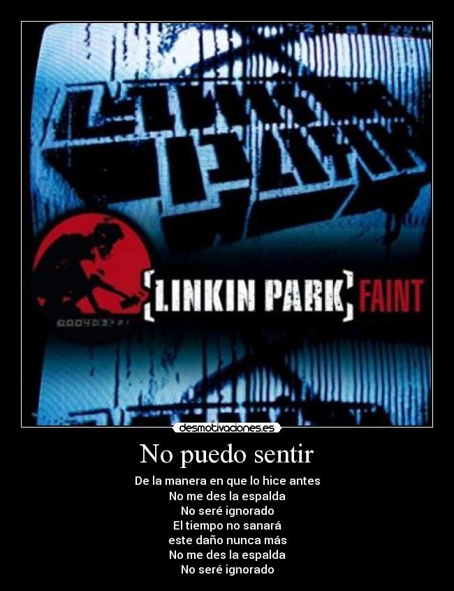 carteles menu monstermaster patatas fritas con ketchup hamburguesa con queso bebida grande desmotivaciones