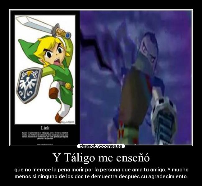 carteles esto una verdad como templos griegos romanos desmotivaciones