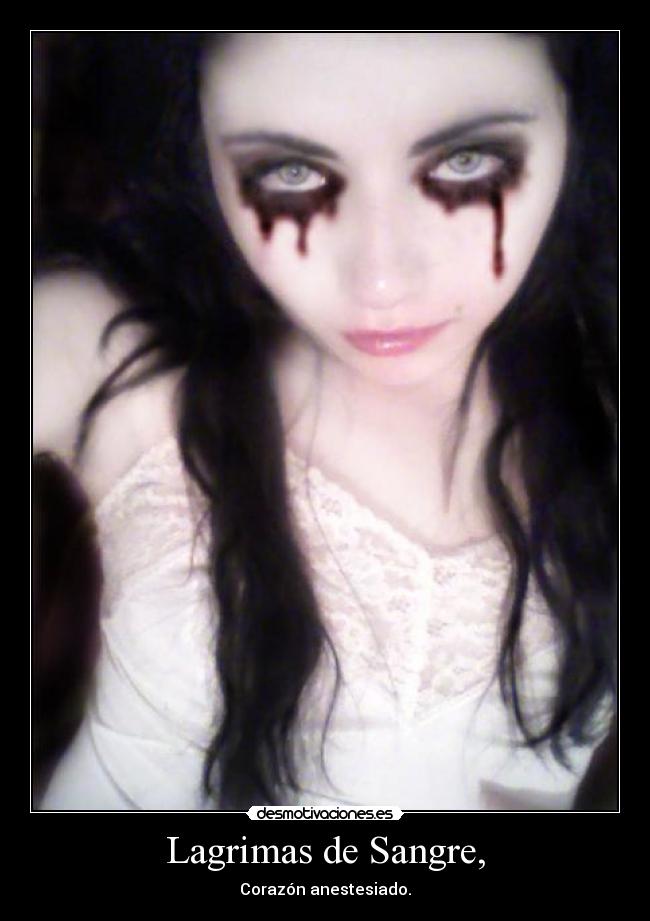 carteles por aquellos que tuvimos agridulce del amor desmotivaciones