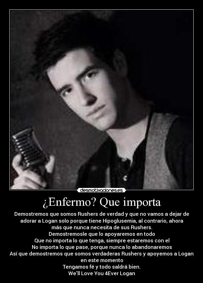 carteles big time rush desmotivaciones