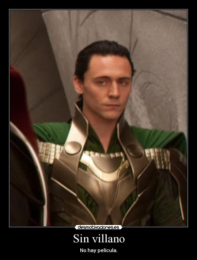 carteles fanyavril desmotivaciones