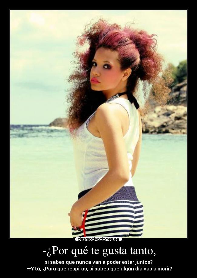 carteles cibervioleta love desmotivaciones