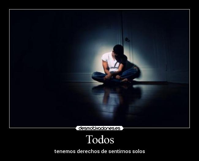 Todos - 