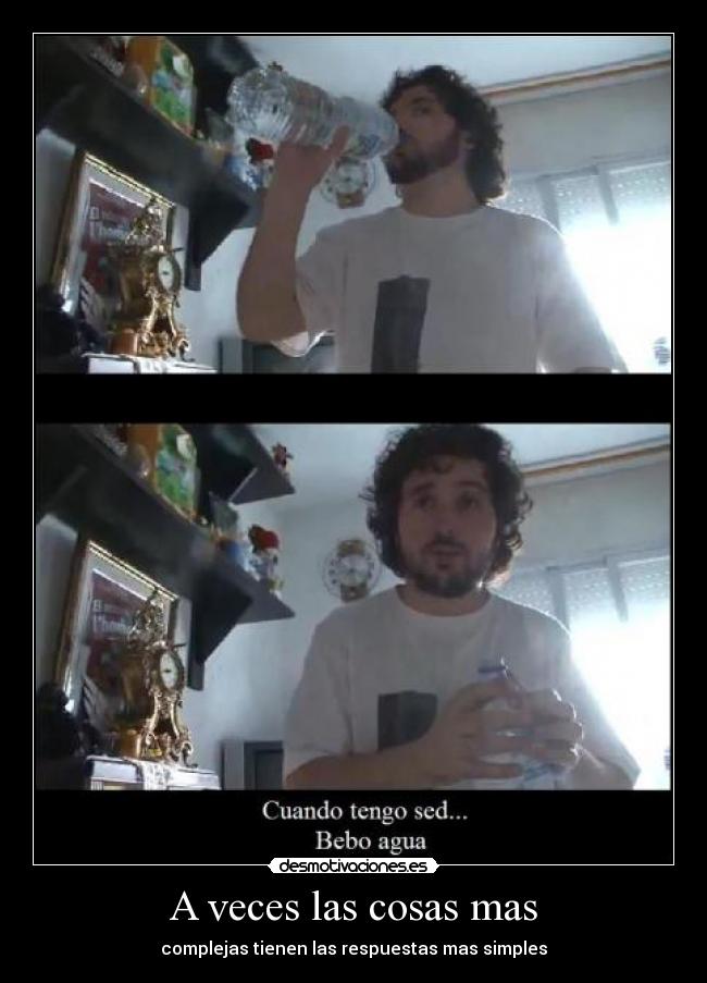 carteles cuando quiero cagar voy cocina resubido problem desmotivaciones