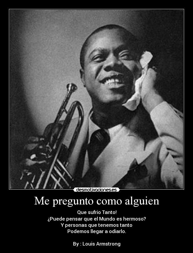 carteles entiendo desmotivaciones