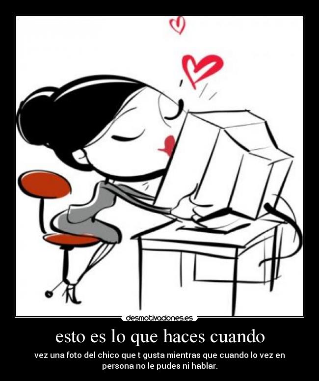 carteles desmotivaciones