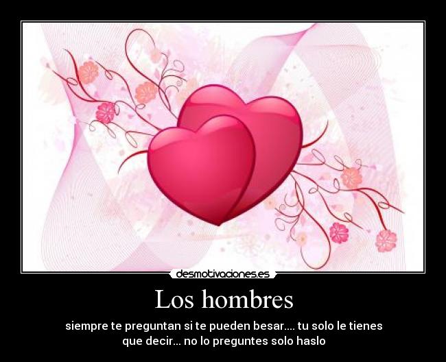 carteles love desmotivaciones