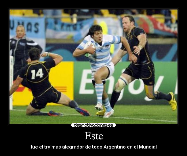 carteles lucas gonzalez amorosino desmotivaciones