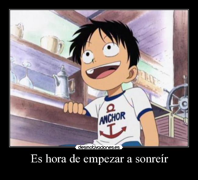carteles desmotivaciones