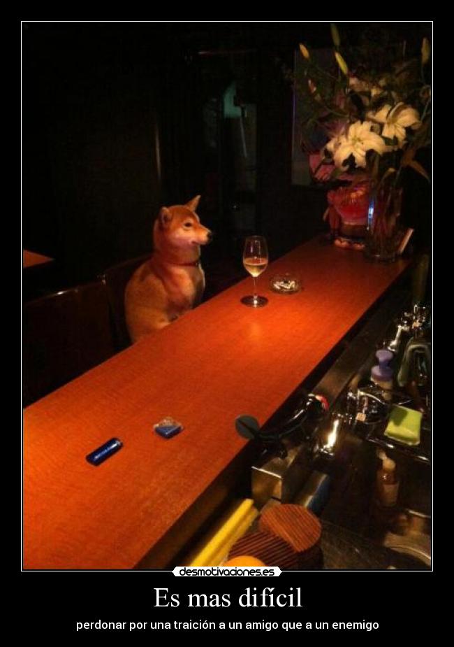 carteles txd desmotivaciones