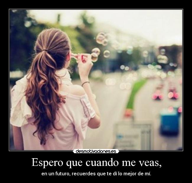 carteles miobjetivoestusonrisa desmotivaciones