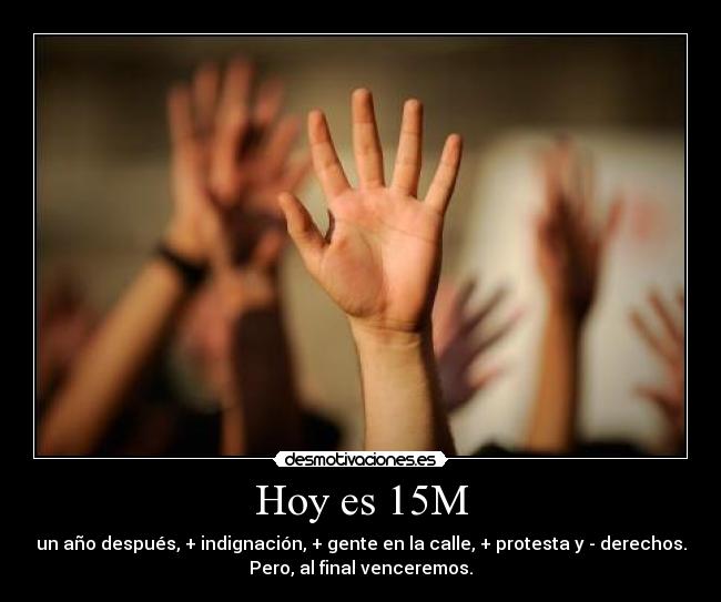 carteles cfh desmotivaciones