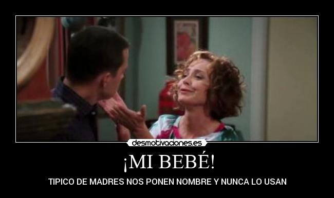 carteles gabriel colmenarez desmotivaciones