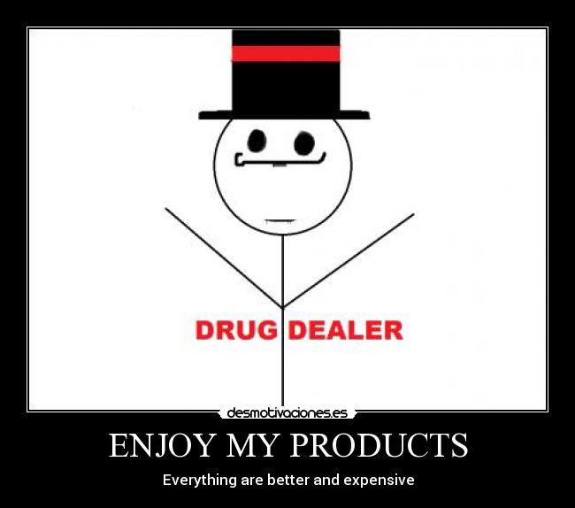 carteles clanhoygan mortadelo madre envuelta llamas intruders nomiresaqui tumare tanga desmotivaciones