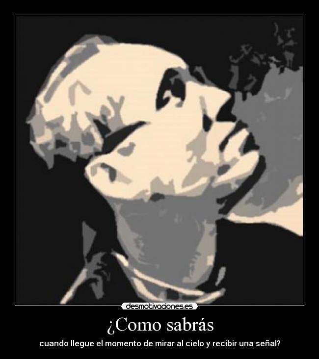 carteles bhfghgfhghjgjh desmotivaciones