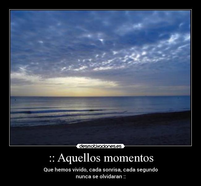 carteles fatima desmotivaciones