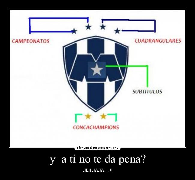 carteles adyamantaos desmotivaciones