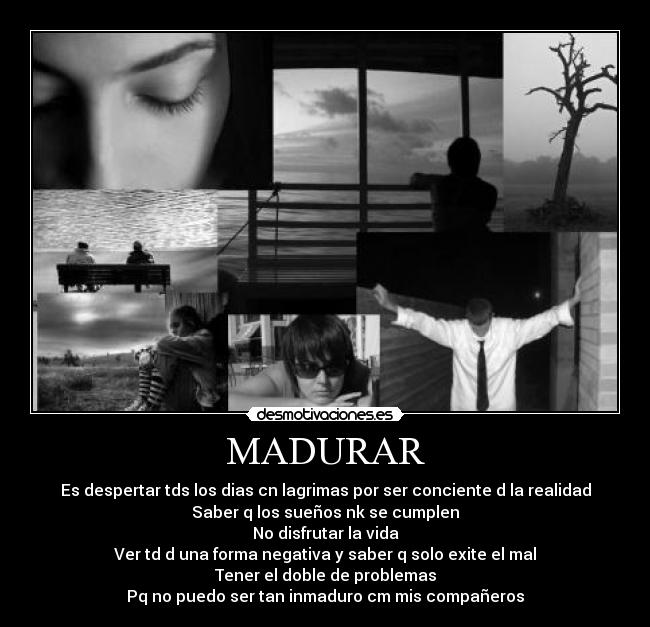 MADURAR - 