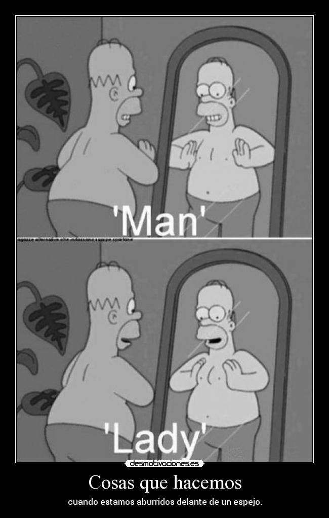 carteles maldita rayita blanca que quito sale quitada findingnemo truluru desmotivaciones